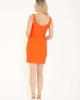 BODYCON ELBİSE