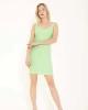BODYCON ELBİSE