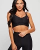Guess Mikro Elyaf Spor Sütyeni Kadın