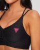 Guess Mikro Elyaf Spor Sütyeni Kadın