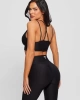 Guess Mikro Elyaf Spor Sütyeni Kadın