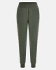 Guess Yanı Logolu Jogger Pantolon Kadın