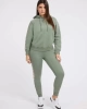 Guess Yanı Logolu Jogger Pantolon Kadın