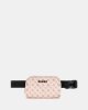 Guess Kadın Bel Çantası