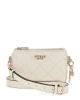 Guess Caddı  Kadın Mini  Çapraz Askılı Çanta