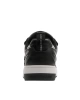 Calvin Klein Erkek Basket Cup Sneaker