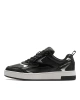 Calvin Klein Erkek Basket Cup Sneaker