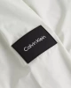 Calvin Klein Erkek Crinkle Media Ceket