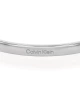 Calvin Klein Kadın Bileklik - CKJ35000563