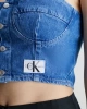 Calvin Klein Kadın Büstiyer