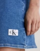 Calvin Klein Kadın Elbise