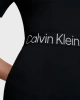 Calvin Klein Kadın Elbise