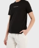 Calvin Klein Kadın T-Shirt