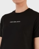 Calvin Klein Kadın T-Shirt