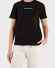 Calvin Klein Kadın T-Shirt