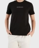 Calvin Klein Kadın T-Shirt