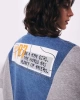 Twist Denim  Mıx Patch Aksesuarlı Kadın Ceket