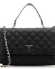 Guess  Cessıly Dikiş Detayı Çapraz Askılı Kadın Çanta