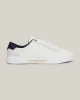 CHIC COURT SNEAKER