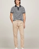 Tommy Hilfiger Erkek  Harlem Chinos Bej Pantolon