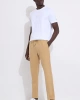 Tommy Hilfiger Harlem İpli Bel Chino Pantolon