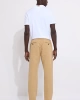 Tommy Hilfiger Harlem İpli Bel Chino Pantolon