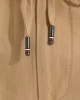 Tommy Hilfiger Harlem İpli Bel Chino Pantolon