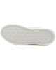 Calvin Klein  Kadın Chunky Taban CK Logo Beyaz Sneaker