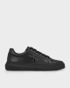 CHUNKY CUPSOLE MONO LTH