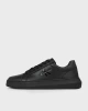 CHUNKY CUPSOLE MONO LTH