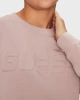 Guess Kadın Cindra Cn Sweatshirt