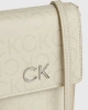 Calvin Klein CK Daily Mono Telefon Çantası