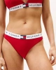 CLASSIC BIKINI