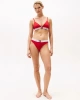 CLASSIC BIKINI