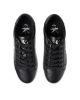 Calvin Klein Siyah Kadın Sneaker