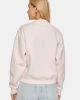 CN ICON SWEATSHIRT