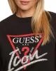 CN ICON SWEATSHIRT