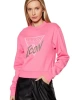 CN ICON SWEATSHIRT