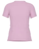Guess Kadın Pembe  Baskılı T-Shirt