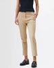 CO STRETCH GMD SLIM CHINO