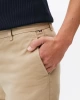 CO STRETCH GMD SLIM CHINO