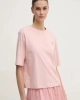 COLETTE BOXY T-SHIRT