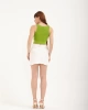 COLLEEN TOP