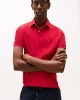 Tommy Hilfiger Erkek 1985 Regular Polo T-shirt