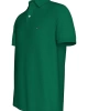 tommy hılfıger erkek polo T-SHIRT