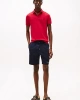 Tommy Hilfiger Erkek 1985 Regular Polo T-shirt