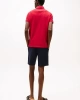 Tommy Hilfiger Erkek 1985 Regular Polo T-shirt