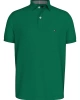 tommy hılfıger erkek polo T-SHIRT