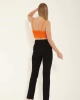 CROP ÜST