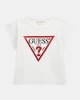 Guess  Çocuk T-Shirt